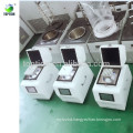 Animal meal Tissue emulsification machine/ tissue grinder with 96 well